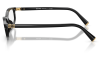 Gallery thumbnail for /media/thumbs/100x62.5/media/product_images/Miu-Miu-Glasses-MU-01ZV-16K1O1-Dfw100fh62.5.png