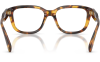 Gallery thumbnail for /media/thumbs/100x62.5/media/product_images/Miu-Miu-Glasses-MU-02ZV-14L1O1-Cfw100fh62.5.png