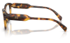 Gallery thumbnail for /media/thumbs/100x62.5/media/product_images/Miu-Miu-Glasses-MU-02ZV-14L1O1-Dfw100fh62.5.png