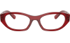 Gallery thumbnail for /media/thumbs/100x62.5/media/product_images/Miu-Miu-Glasses-MU-03WV-25M1O1-Bfw100fh62.5.png