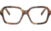 Gallery thumbnail for /media/thumbs/100x62.5/media/product_images/Miu-Miu-Glasses-MU-03YV-14L1O1-Bfw100fh62.5.png