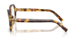 Gallery thumbnail for /media/thumbs/100x62.5/media/product_images/Miu-Miu-Glasses-MU-03YV-14L1O1-Cfw100fh62.5.png