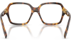 Gallery thumbnail for /media/thumbs/100x62.5/media/product_images/Miu-Miu-Glasses-MU-03YV-14L1O1-Dfw100fh62.5.png