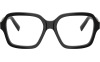 Gallery thumbnail for /media/thumbs/100x62.5/media/product_images/Miu-Miu-Glasses-MU-03YV-16K1O1-Bfw100fh62.5.png