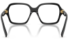 Gallery thumbnail for /media/thumbs/100x62.5/media/product_images/Miu-Miu-Glasses-MU-03YV-16K1O1-Dfw100fh62.5.png