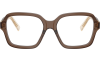 Gallery thumbnail for /media/thumbs/100x62.5/media/product_images/Miu-Miu-Glasses-MU-03YV-23H1O1-Bfw100fh62.5.png