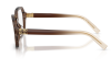 Gallery thumbnail for /media/thumbs/100x62.5/media/product_images/Miu-Miu-Glasses-MU-03YV-23H1O1-Cfw100fh62.5.png
