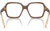 Gallery thumbnail for /media/thumbs/100x62.5/media/product_images/Miu-Miu-Glasses-MU-03YV-23H1O1-Dfw100fh62.5.png
