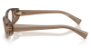 Gallery thumbnail for /media/thumbs/100x62.5/media/product_images/Miu-Miu-Glasses-MU-03ZV-26M1O1-Dfw100fh62.5.png