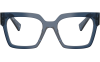 Gallery thumbnail for /media/thumbs/100x62.5/media/product_images/Miu-Miu-Glasses-MU-04UV-08Q1O1-Bfw100fh62.5.png