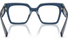 Gallery thumbnail for /media/thumbs/100x62.5/media/product_images/Miu-Miu-Glasses-MU-04UV-08Q1O1-Dfw100fh62.5.png
