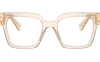 Gallery thumbnail for /media/thumbs/100x62.5/media/product_images/Miu-Miu-Glasses-MU-04UV-11T1O1-Bfw100fh62.5.png