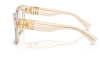 Gallery thumbnail for /media/thumbs/100x62.5/media/product_images/Miu-Miu-Glasses-MU-04UV-11T1O1-Cfw100fh62.5.png