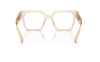 Gallery thumbnail for /media/thumbs/100x62.5/media/product_images/Miu-Miu-Glasses-MU-04UV-11T1O1-Dfw100fh62.5.png