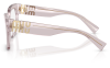 Gallery thumbnail for /media/thumbs/100x62.5/media/product_images/Miu-Miu-Glasses-MU-04UV-12W1O1-Cfw100fh62.5.png