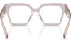 Gallery thumbnail for /media/thumbs/100x62.5/media/product_images/Miu-Miu-Glasses-MU-04UV-12W1O1-Dfw100fh62.5.png