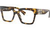 Gallery thumbnail for /media/thumbs/100x62.5/media/product_images/Miu-Miu-Glasses-MU-04UV-VAU1O1-afw100fh62.5.png