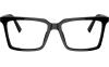 Gallery thumbnail for /media/thumbs/100x62.5/media/product_images/Miu-Miu-Glasses-MU-08XV-16K1O1-bfw100fh62.5.jpg