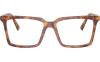 Gallery thumbnail for /media/thumbs/100x62.5/media/product_images/Miu-Miu-Glasses-MU-08XV-4BW1O1-bfw100fh62.5.jpg