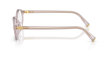 Gallery thumbnail for /media/thumbs/100x62.5/media/product_images/Miu-Miu-Glasses-MU-09XV-12W1O1-Cfw100fh62.5.png