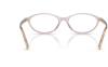 Gallery thumbnail for /media/thumbs/100x62.5/media/product_images/Miu-Miu-Glasses-MU-09XV-12W1O1-Dfw100fh62.5.png