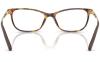 Gallery thumbnail for /media/thumbs/100x62.5/media/product_images/Miu-Miu-Glasses-MU-09ZV-14L1O1-Dfw100fh62.5.jpg