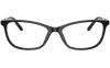 Gallery thumbnail for /media/thumbs/100x62.5/media/product_images/Miu-Miu-Glasses-MU-09ZV-16K1O1-Bfw100fh62.5.jpg