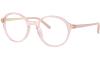 Gallery thumbnail for /media/thumbs/100x62.5/media/product_images/Miu-Miu-Glasses-MU-10ZVU-26Q1O1-Afw100fh62.5.jpg