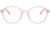 Gallery thumbnail for /media/thumbs/100x62.5/media/product_images/Miu-Miu-Glasses-MU-10ZVU-26Q1O1-Bfw100fh62.5.jpg
