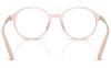 Gallery thumbnail for /media/thumbs/100x62.5/media/product_images/Miu-Miu-Glasses-MU-10ZVU-26Q1O1-Dfw100fh62.5.jpg