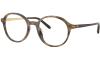 Gallery thumbnail for /media/thumbs/100x62.5/media/product_images/Miu-Miu-Glasses-MU-10ZVU-27Q1O1-Afw100fh62.5.jpg
