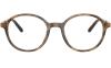 Gallery thumbnail for /media/thumbs/100x62.5/media/product_images/Miu-Miu-Glasses-MU-10ZVU-27Q1O1-Bfw100fh62.5.jpg