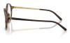 Gallery thumbnail for /media/thumbs/100x62.5/media/product_images/Miu-Miu-Glasses-MU-10ZVU-27Q1O1-Cfw100fh62.5.jpg