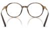 Gallery thumbnail for /media/thumbs/100x62.5/media/product_images/Miu-Miu-Glasses-MU-10ZVU-27Q1O1-Dfw100fh62.5.jpg