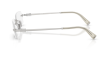 Gallery thumbnail for /media/thumbs/100x62.5/media/product_images/Miu-Miu-Glasses-MU-50YV-1BC1O1-Cfw100fh62.5.png