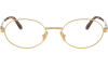 Gallery thumbnail for /media/thumbs/100x62.5/media/product_images/Miu-Miu-Glasses-MU-50ZV-5AK1O1-Bfw100fh62.5.png