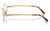Gallery thumbnail for /media/thumbs/100x62.5/media/product_images/Miu-Miu-Glasses-MU-50ZV-5AK1O1-Dfw100fh62.5.png