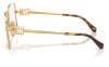 Gallery thumbnail for /media/thumbs/100x62.5/media/product_images/Miu-Miu-Glasses-MU-51XV-5AK1O1-Cfw100fh62.5.png
