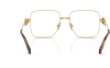 Gallery thumbnail for /media/thumbs/100x62.5/media/product_images/Miu-Miu-Glasses-MU-51XV-5AK1O1-Dfw100fh62.5.png