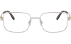 Gallery thumbnail for /media/thumbs/100x62.5/media/product_images/Miu-Miu-Glasses-MU-51ZV-1BC1O1-Bfw100fh62.5.png