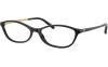 Gallery thumbnail for /media/thumbs/100x62.5/media/product_images/Miu-Miu-Glasses-MU05ZV-16K1O1-Afw100fh62.5.jpg