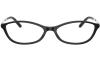 Gallery thumbnail for /media/thumbs/100x62.5/media/product_images/Miu-Miu-Glasses-MU05ZV-16K1O1-Bfw100fh62.5.jpg