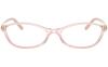 Gallery thumbnail for /media/thumbs/100x62.5/media/product_images/Miu-Miu-Glasses-MU05ZV-26Q1O1-Bfw100fh62.5.jpg