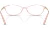 Gallery thumbnail for /media/thumbs/100x62.5/media/product_images/Miu-Miu-Glasses-MU05ZV-26Q1O1-Dfw100fh62.5.jpg