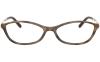 Gallery thumbnail for /media/thumbs/100x62.5/media/product_images/Miu-Miu-Glasses-MU05ZV-27Q1O1-Bfw100fh62.5.jpg