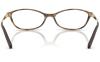 Gallery thumbnail for /media/thumbs/100x62.5/media/product_images/Miu-Miu-Glasses-MU05ZV-27Q1O1-Dfw100fh62.5.jpg