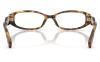 Gallery thumbnail for /media/thumbs/100x62.5/media/product_images/Miu-Miu-Glasses-MU06ZV-14L1O1-Dfw100fh62.5.jpg