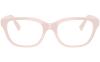 Gallery thumbnail for /media/thumbs/100x62.5/media/product_images/Miu-Miu-Glasses-MU07ZV-28R1O1-Bfw100fh62.5.jpg