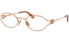 Gallery thumbnail for /media/thumbs/100x62.5/media/product_images/Miu-Miu-Glasses-MU53ZV-ZVF1O1-Afw100fh62.5.jpg