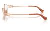 Gallery thumbnail for /media/thumbs/100x62.5/media/product_images/Miu-Miu-Glasses-MU53ZV-ZVF1O1-Cfw100fh62.5.jpg